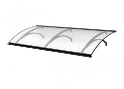 LANIT PLAST LARUS XL 197/85 LG2577