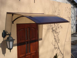 LANIT PLAST LARUS 120/85 LG658