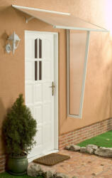 LANIT PLAST MELES 120/85 LG655