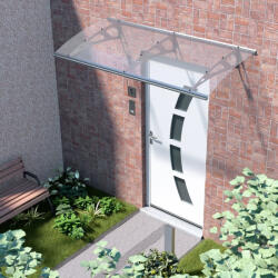 LANIT PLAST BLUEMOON XXL 197/150 LG2582