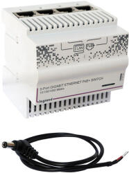 Legrand 413109