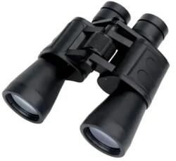 Techsuit Binoclu OEM Techsuit BN3, Zoom 20x, Diametru lentile 50mm, Distanta focala 25mm, Rezolutie HD (Techsuit BN3) Binoclu