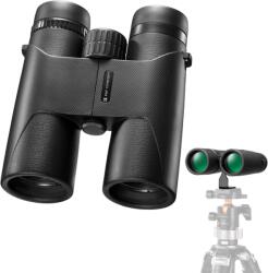 K&F Concept BINOCLU K&F CONCEPT 10x42MM (KF33.082) Binoclu