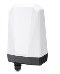 PLANET LCG-350W-NR-EU868