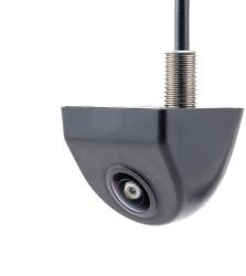 Ampire Camera marsarier Ampire KCA802 (KCA802)