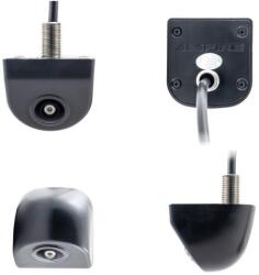 Ampire Camera marsarier Ampire KCX802 (KCX802)