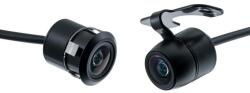 Ampire Camera marsarier Ampire KCX302 (KCX302)