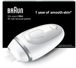 Braun PL1100