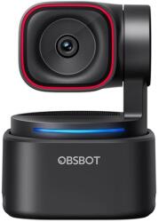 OBSBOT Tiny 3 Lite (OWB-2410-CE) Camera web