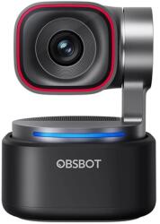 OBSBOT Tiny 3 4K (OWB-2409-CE) Camera web