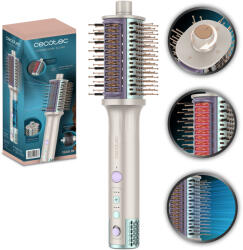 Cecotec Allin1 769