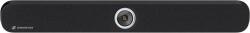 Sennheiser TeamConnect Bar M (700110)