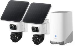 Anker EufyCam S4 (E81723W1)