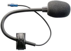 NOLAN Casti pentru motocicleta Nolan N-Com B101 R intercom, 1 buc, Negru (B101 R)