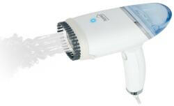 Somogyi Elektronic Hordozható kézi ruhagőzölő HG RG 1000 (SE-HGRG_1000)