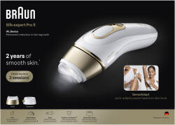 Braun Silk·expert Pro 5 (PL5210)