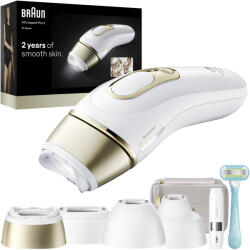 Braun Silk·expert Pro 5 (PL5412)