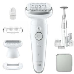 Braun Silk-epil 9 SES9-241