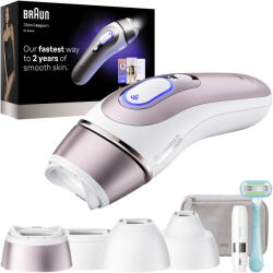 Braun Skin i-expert 7 (PL7432)