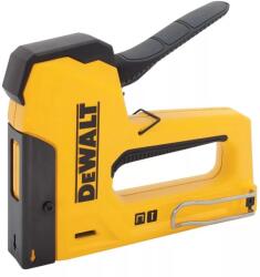 DEWALT DWHTTR350-0 Element de fixare și szegező 2 in 1 industrial versiune (DWHTTR350-0)