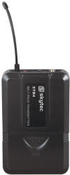 Skytec Lavaliera UHF pentru 179.165, 179.170 si 179.175 (179.169) Statii radio