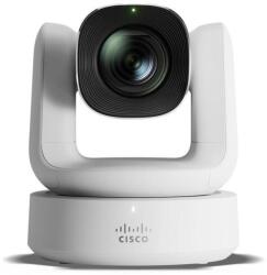 Cisco Room Vision PTZ (CICS-CAM-RVPTZ-L)
