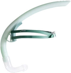 FINIS Snorkel finis stability snorkel speed verde închis