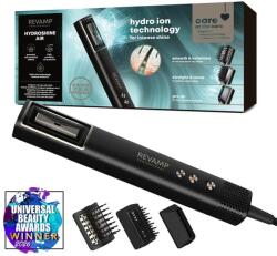 Revamp DR-2750-EU