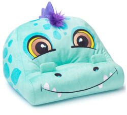 Thinking Gifts Dinós könyvkanapé - Thinking Gifts (BMDI)