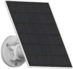 Dahua Panou solar IMOU FSP12-TypeC pentru Cell PT 3W (38005)
