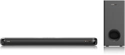 Crystal Audio Dolby Atmos Soundbar 2.1 (CASB360)
