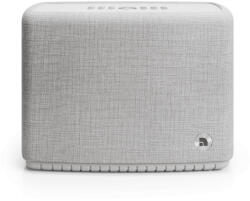 Audio Pro A15 W Boxa activa