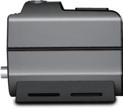 AQUA OLA OLA AUTO SCA 504 (124741)