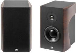 Morel AVYRA 622W Wenge (x2) Boxa activa