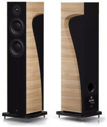 Morel AVYRA 633W Oak (x2) Boxa activa