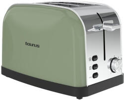 Taurus Vintage II Olive (960706000)