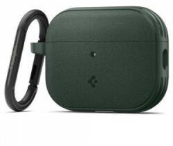 Spigen vault apple airpods pro 3 midnight green