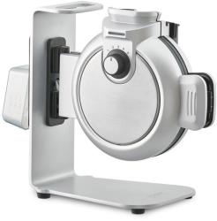 CASO Design FST_CAS.2932