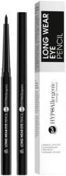 Bell HYPOAllergenic Молив за очи Long Wear, 01 Black, 0.3 g - ozone