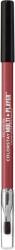 Revlon ColorStay Водоустойчив молив за очи Multiplayer, 406 Queen Of Hearths, 0.9 g - ozone