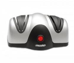 Mesko MS 4516 Electric Sharpener