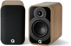 Q Acoustics QA 5018 Oak Boxe audio