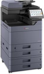Kyocera TASKalfa MZ6001i
