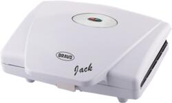 Bravo B-4822 (ZM200B)