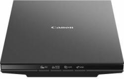Canon Y00000503316