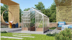 Vitavia VENUS 5000 4mm (LG170)