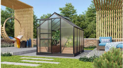 Vitavia VENUS 5000 4mm (LG4631)