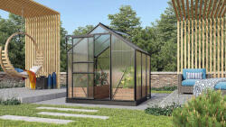 Vitavia VENUS 3800 4mm (LG4630)