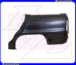 OPEL ASTRA F 1994.09-2002.12 /T92/ Hátsó sárvédő bal "Kombi" /RENDELÉSRE/ V3735647