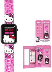 Euroswan Hello Kitty Pink okosóra EWA50264HK (EWA50264HK)
